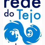 logo_rede_do_tejo