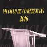 VII_Ciclo_Conferencias_RABACHT