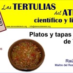 Invitacion Tertulia Platos típicos toledanos (2)