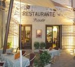 Restaurante_Placido
